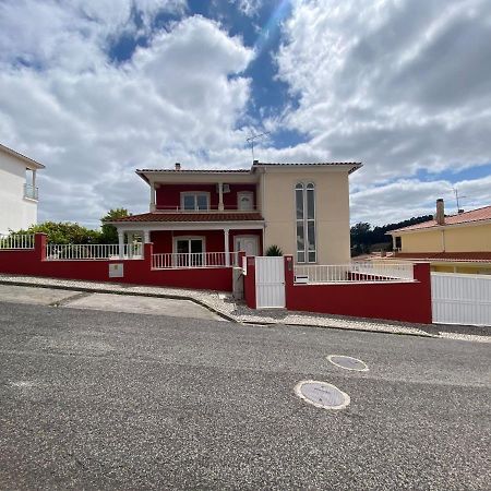 Amazing Scorpion'S House Leiria Exterior foto